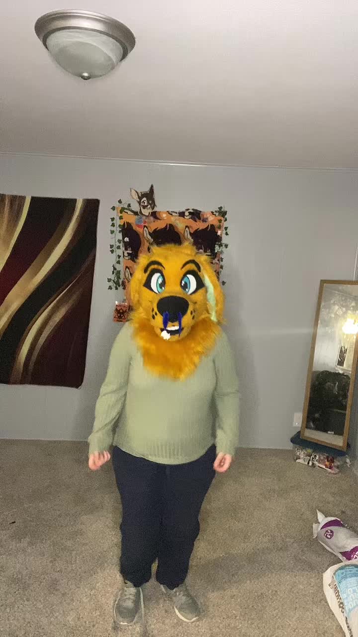 @Felix 🔜anthrohio