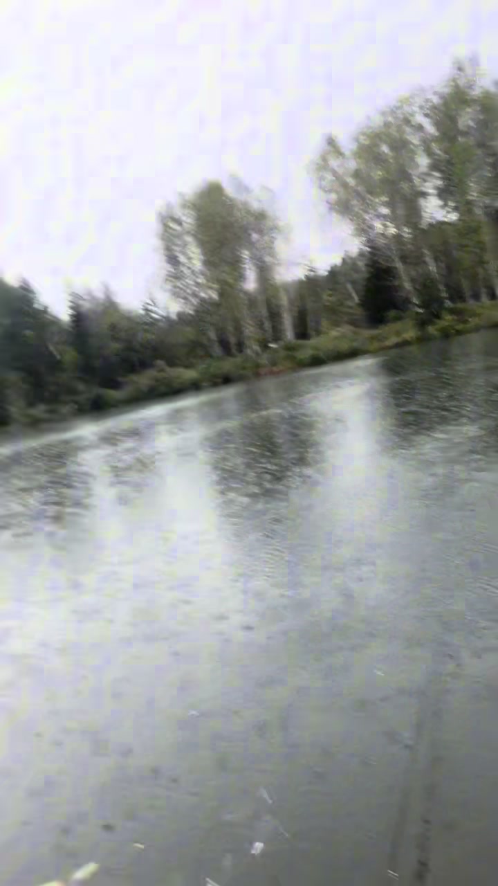 @КрутойАртём2010