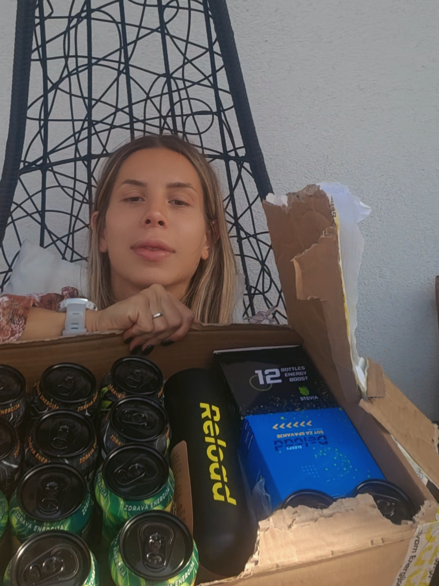 @EMA🫶🏻🏃♀️🏋️