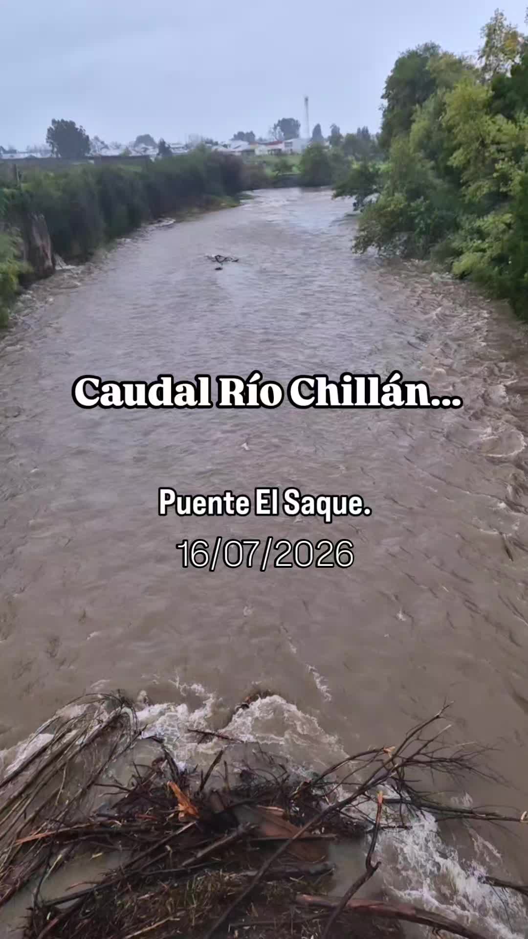 @Pablo Garay Cofré