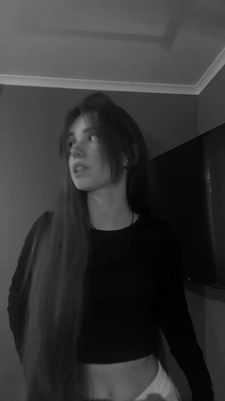 @rozevikas1