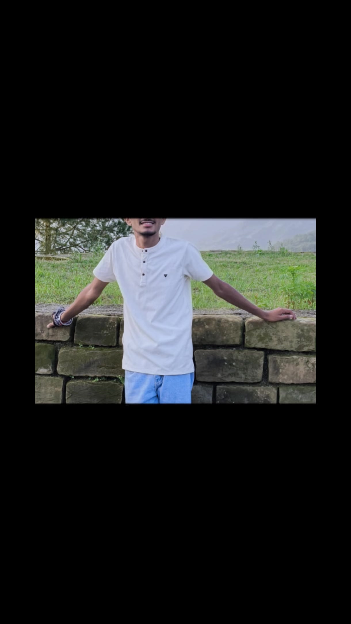 @Kundan Yadav