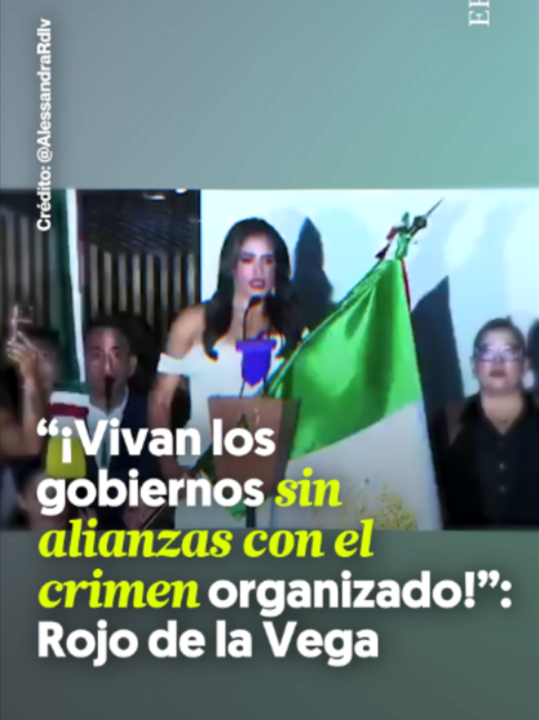 @El Financiero
