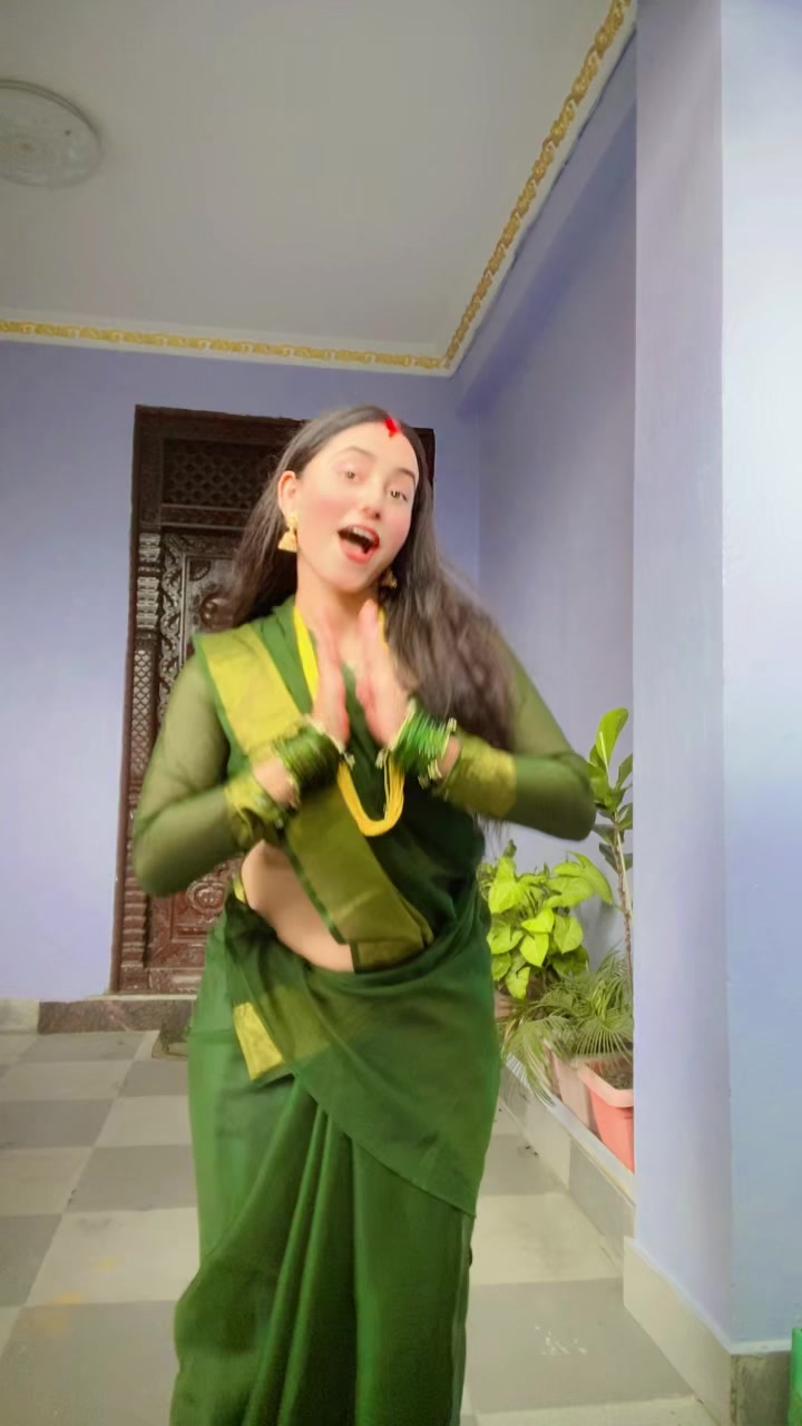 @urmila💝💫