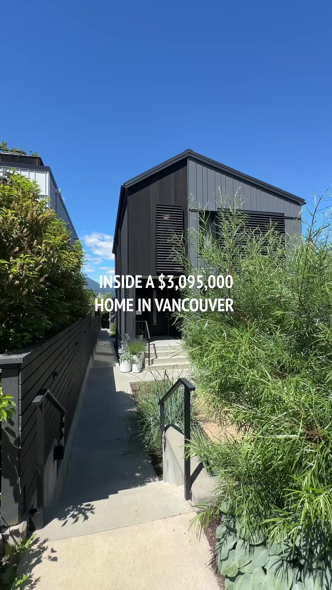 @Allison Jodoin | Realtor