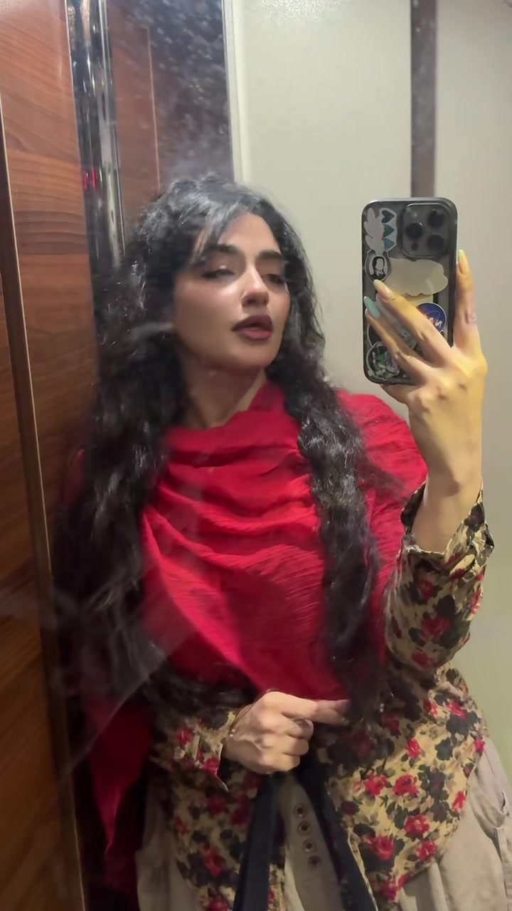 @qazaleHavestin