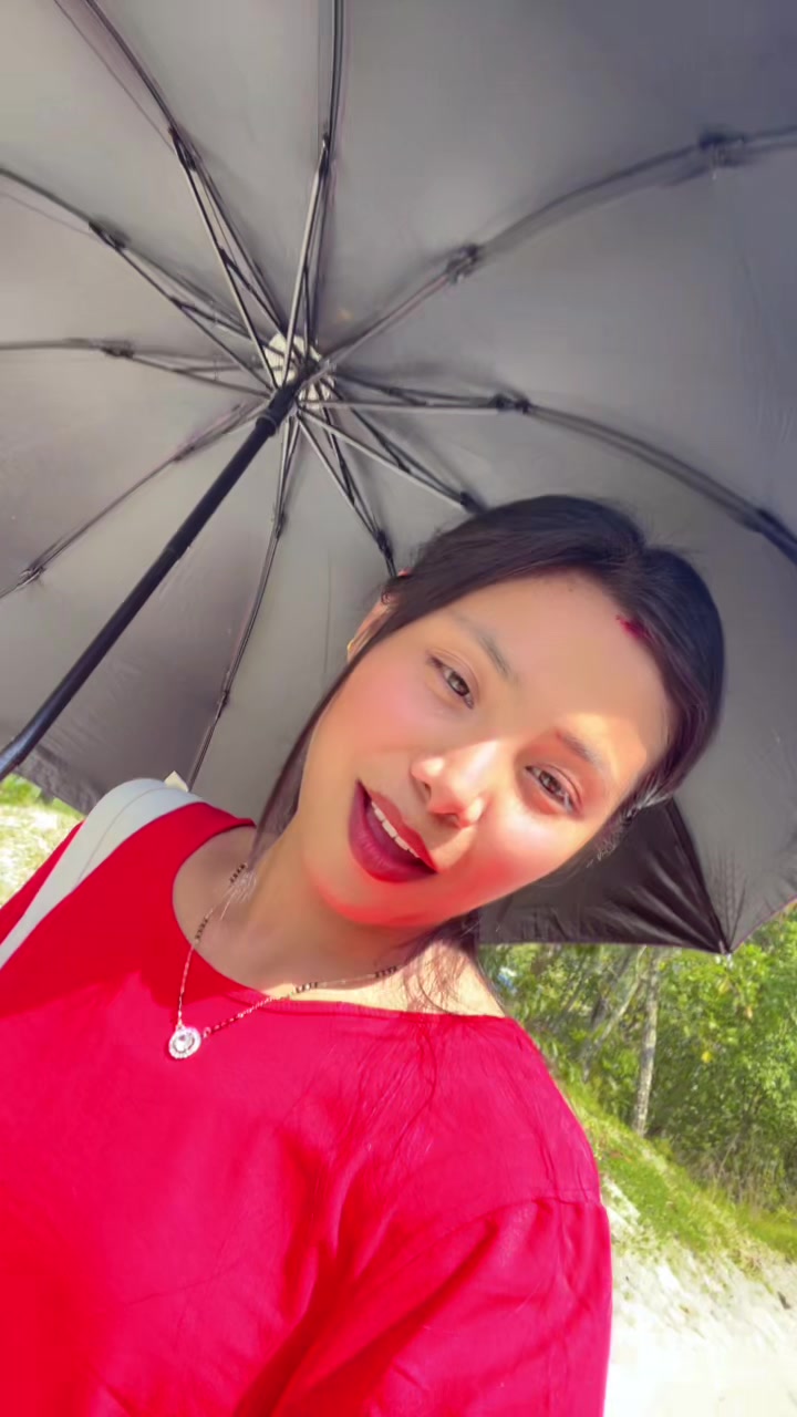 @👒