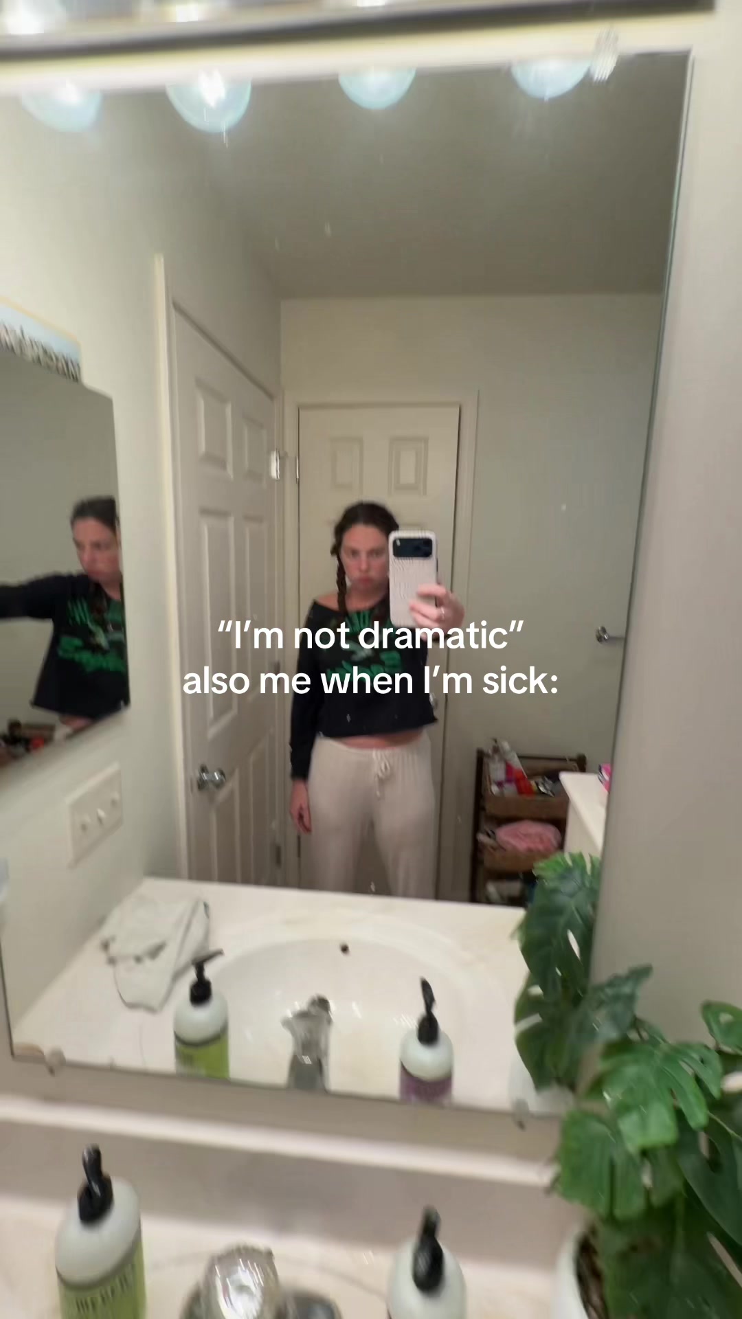 @gwen