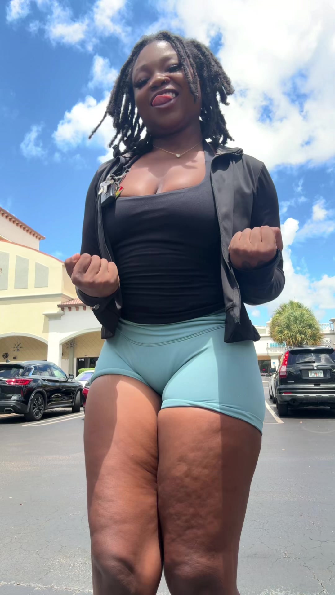 @Bratty.🔐