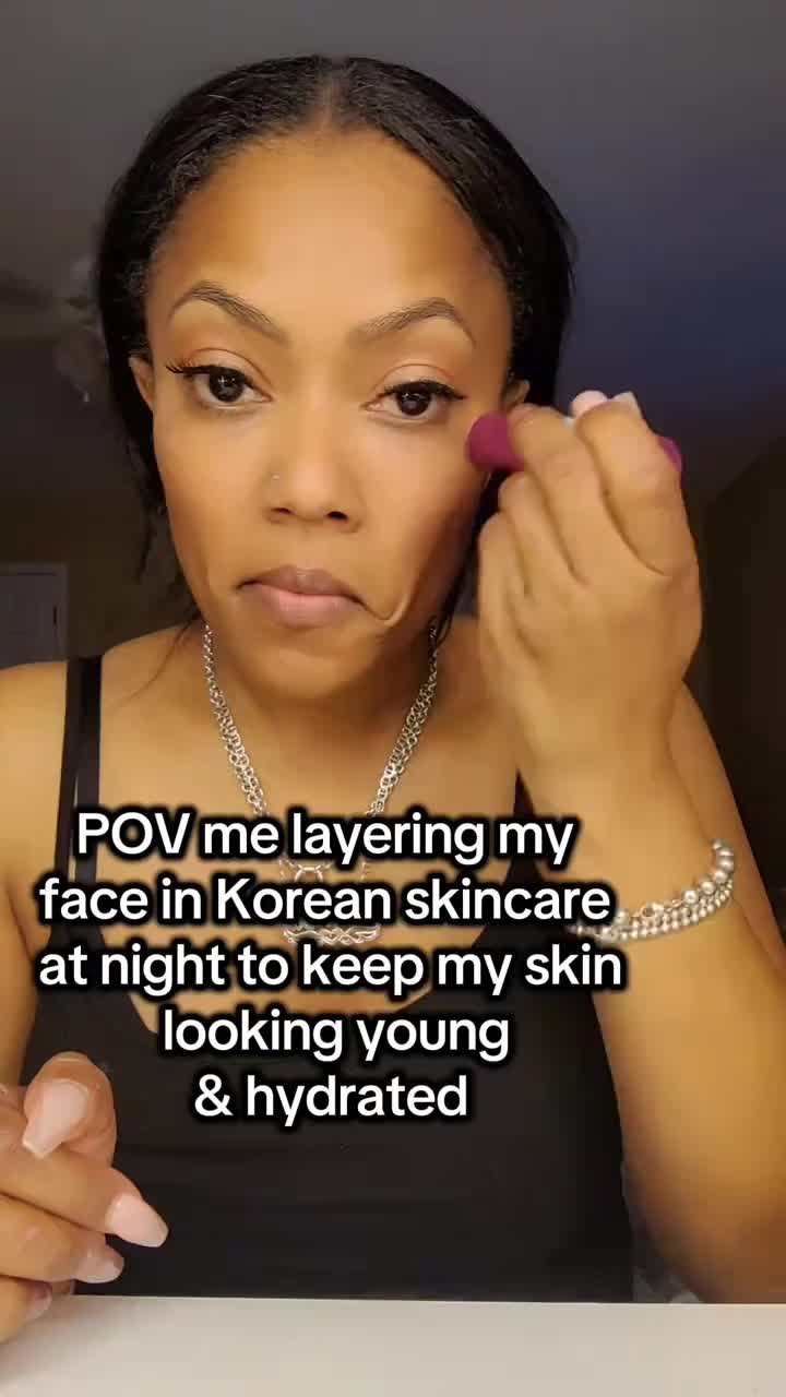 @BiancaNoelle