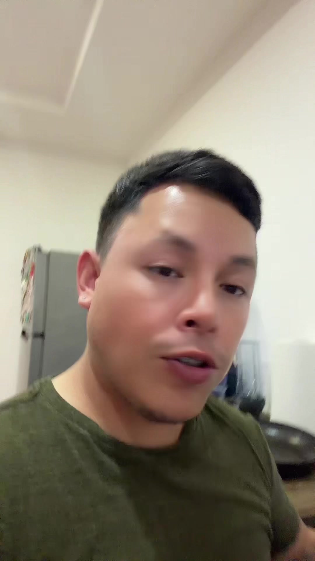 @AntonNarvaez