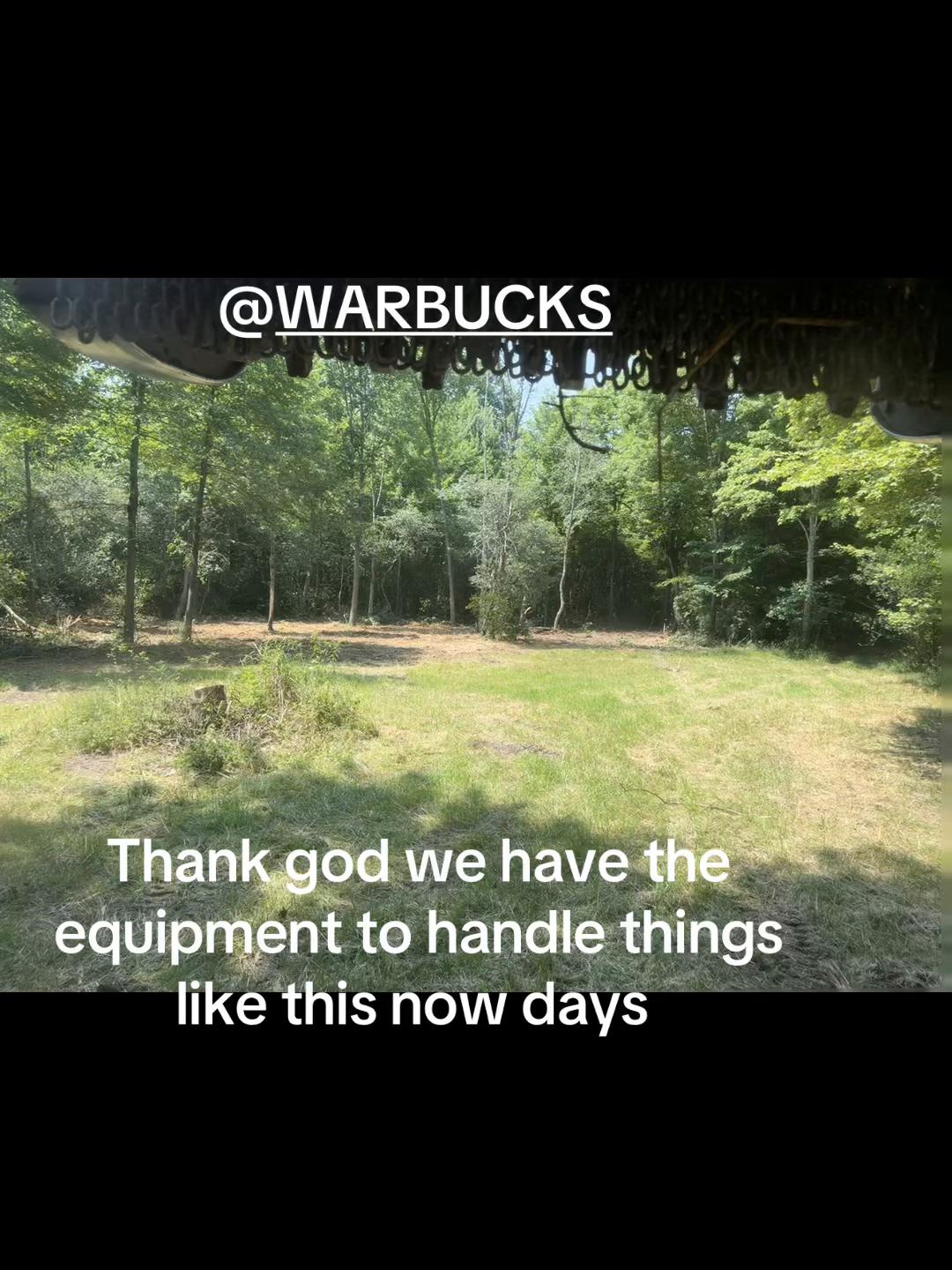 @cj