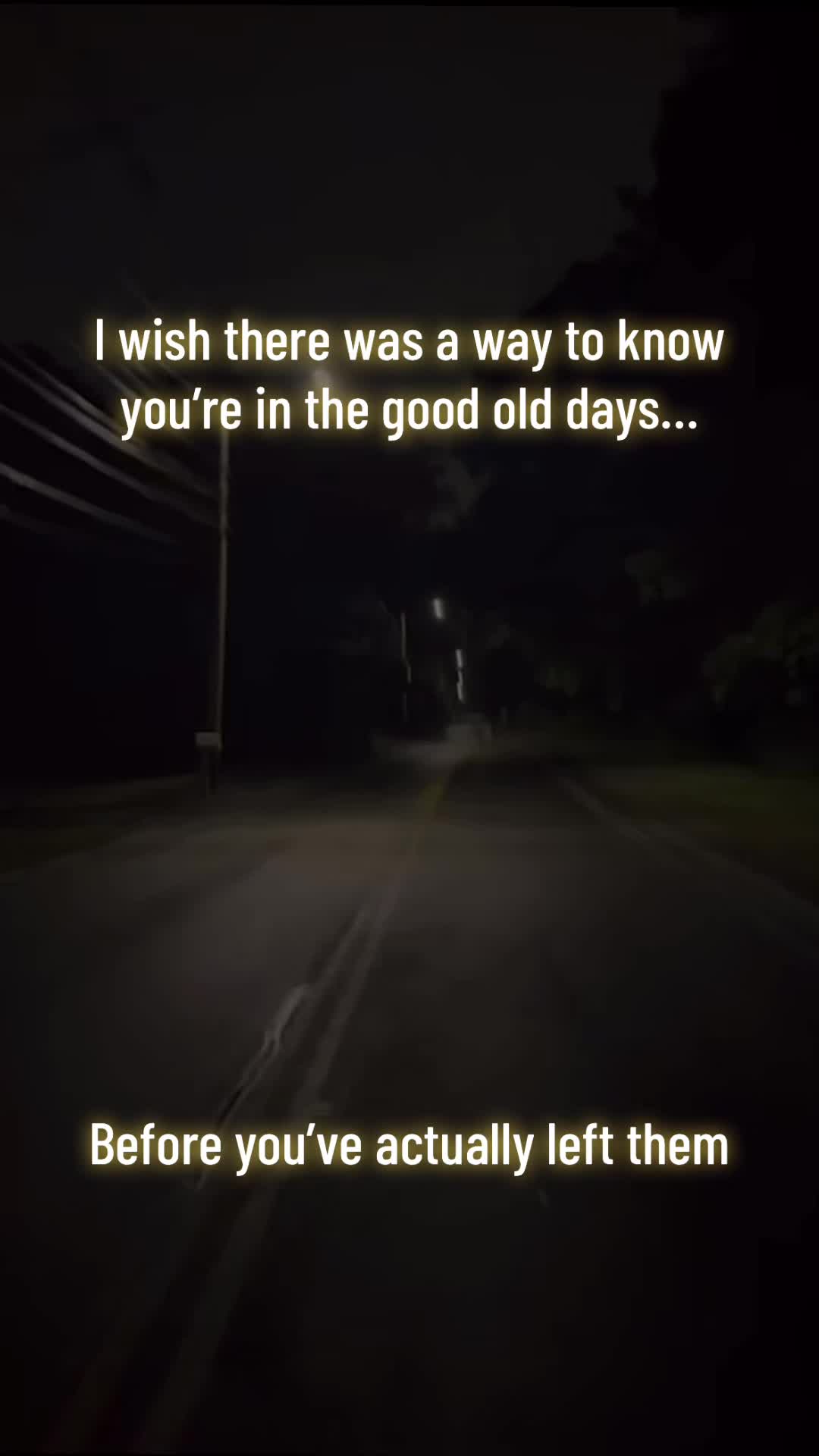 @𝔾𝔪𝕖𝖑𝔩𝔂🥀