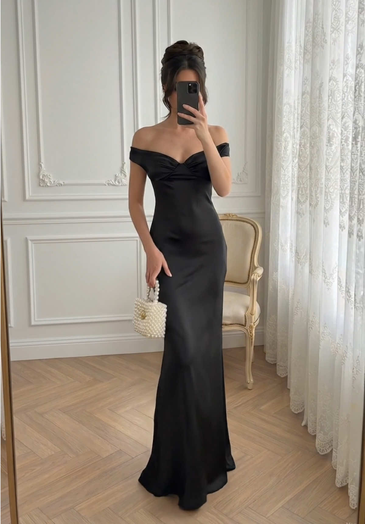 @Aurora.wear