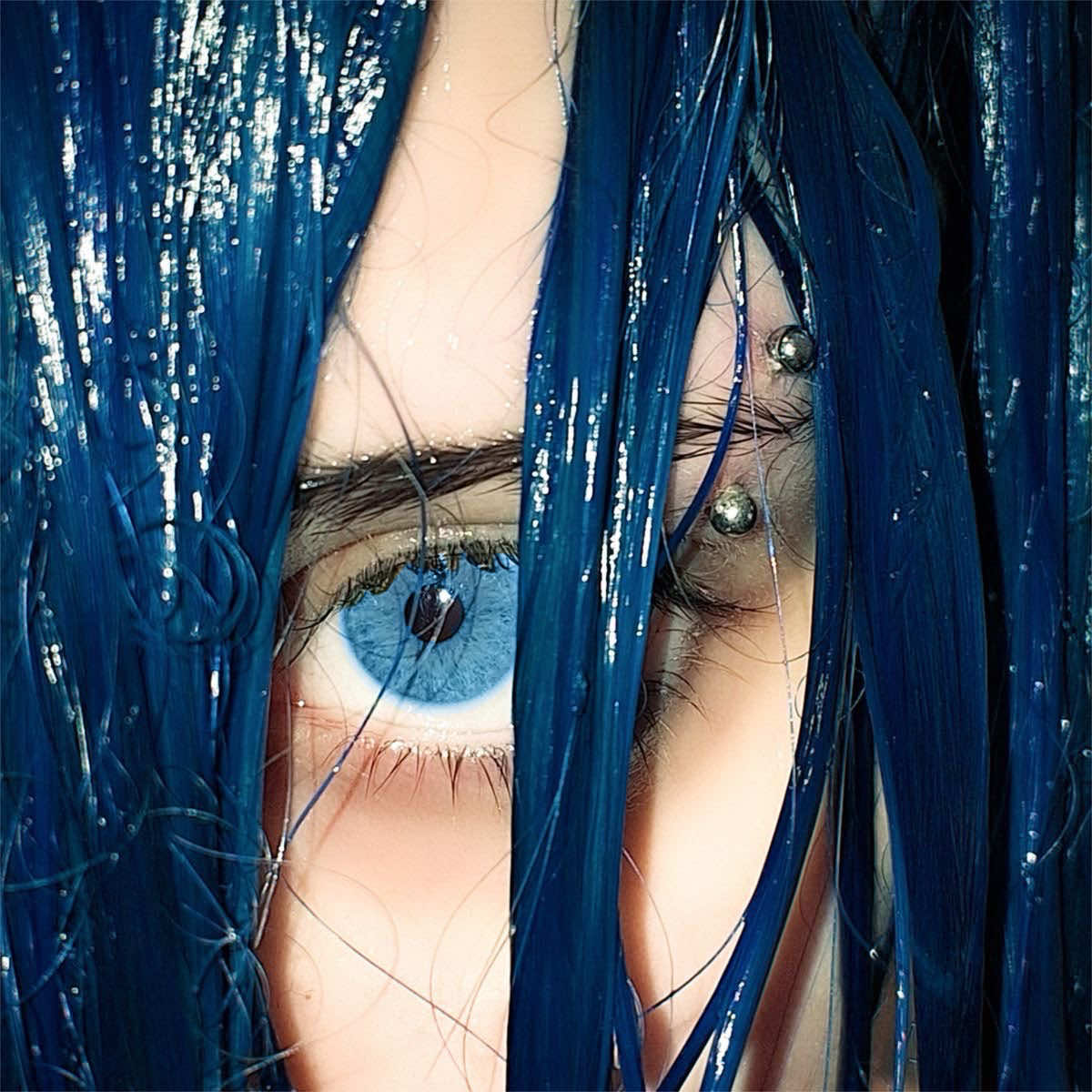 @🖤💙bellav0id💛🖤