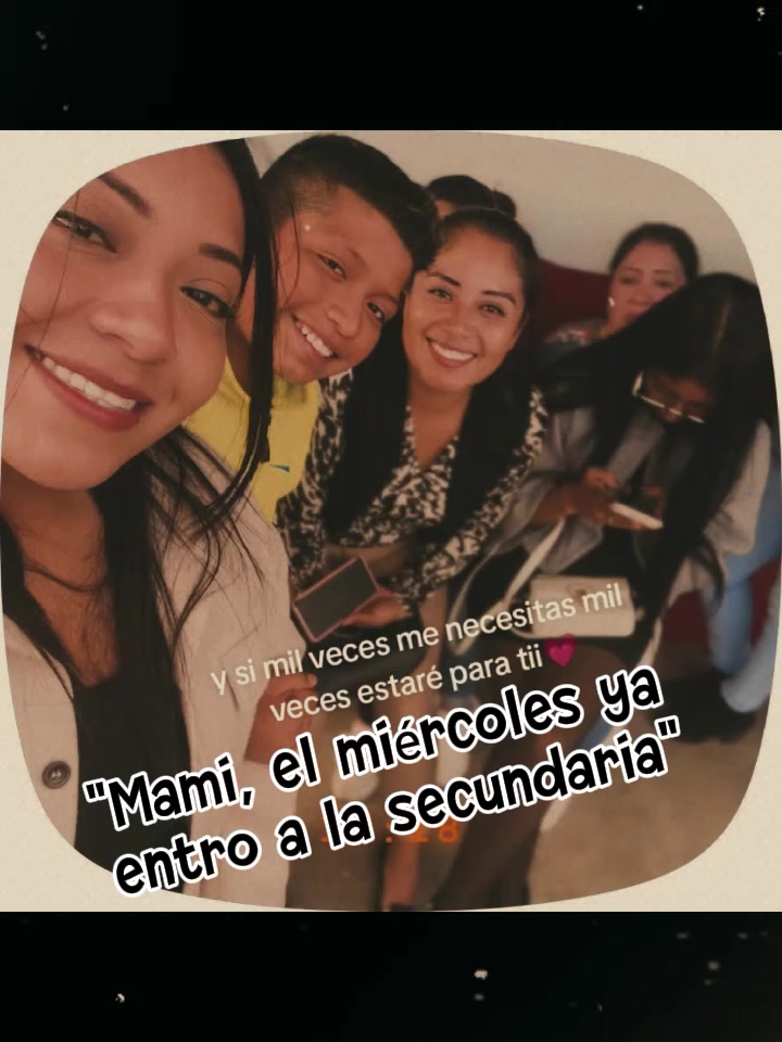 @MaDe MeJiia