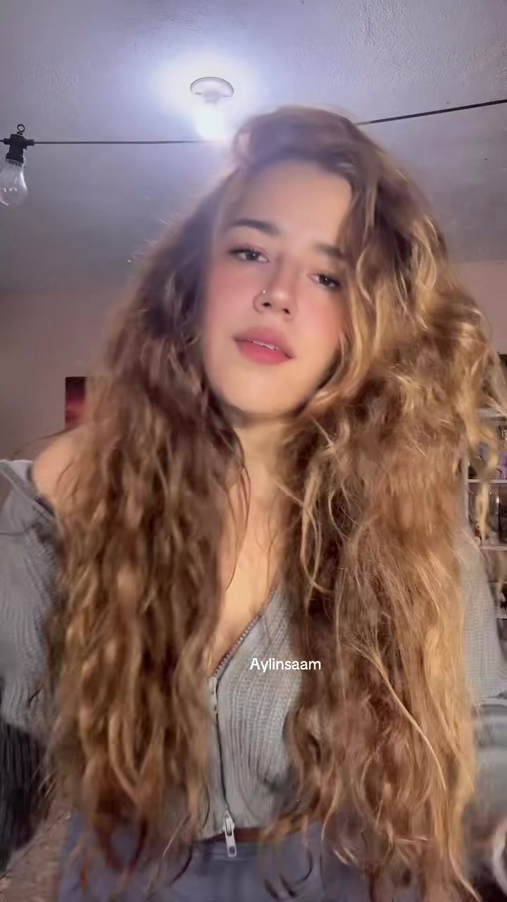 @Aylin Sam