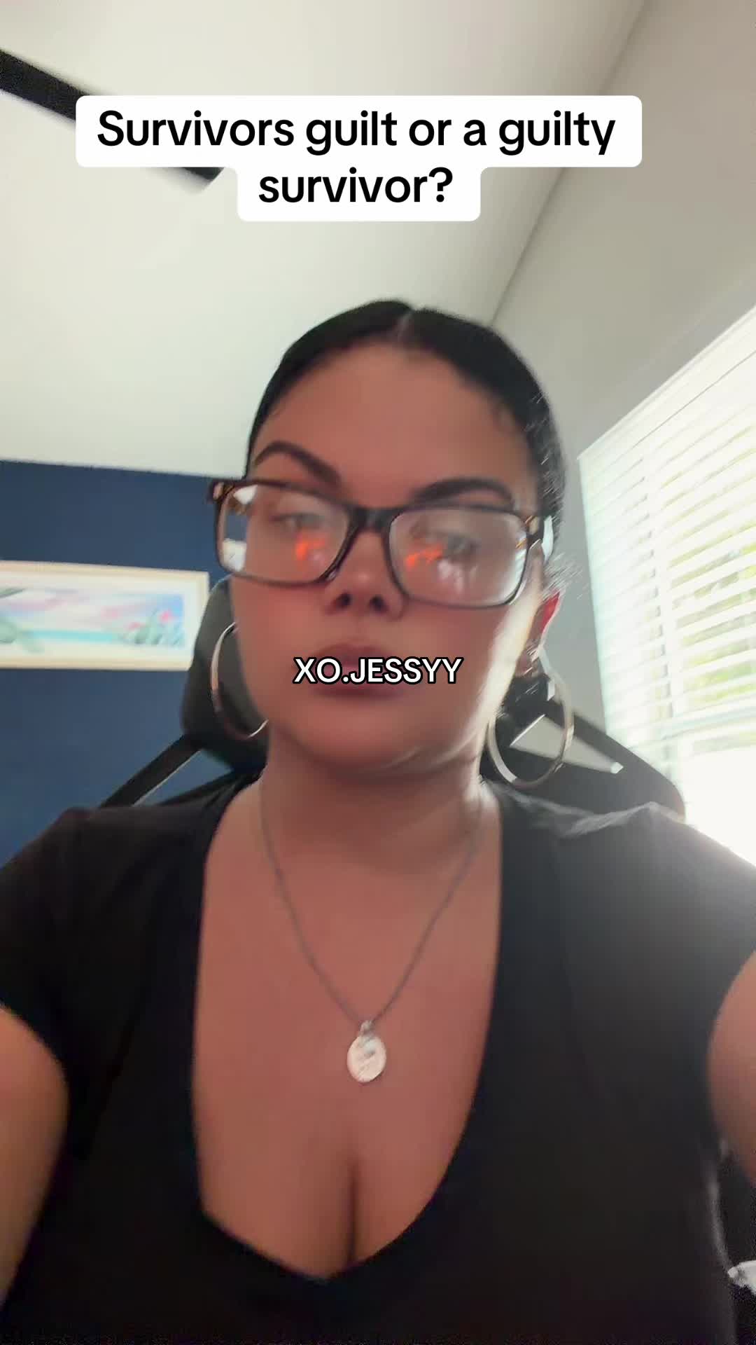 @Jessy 🌻