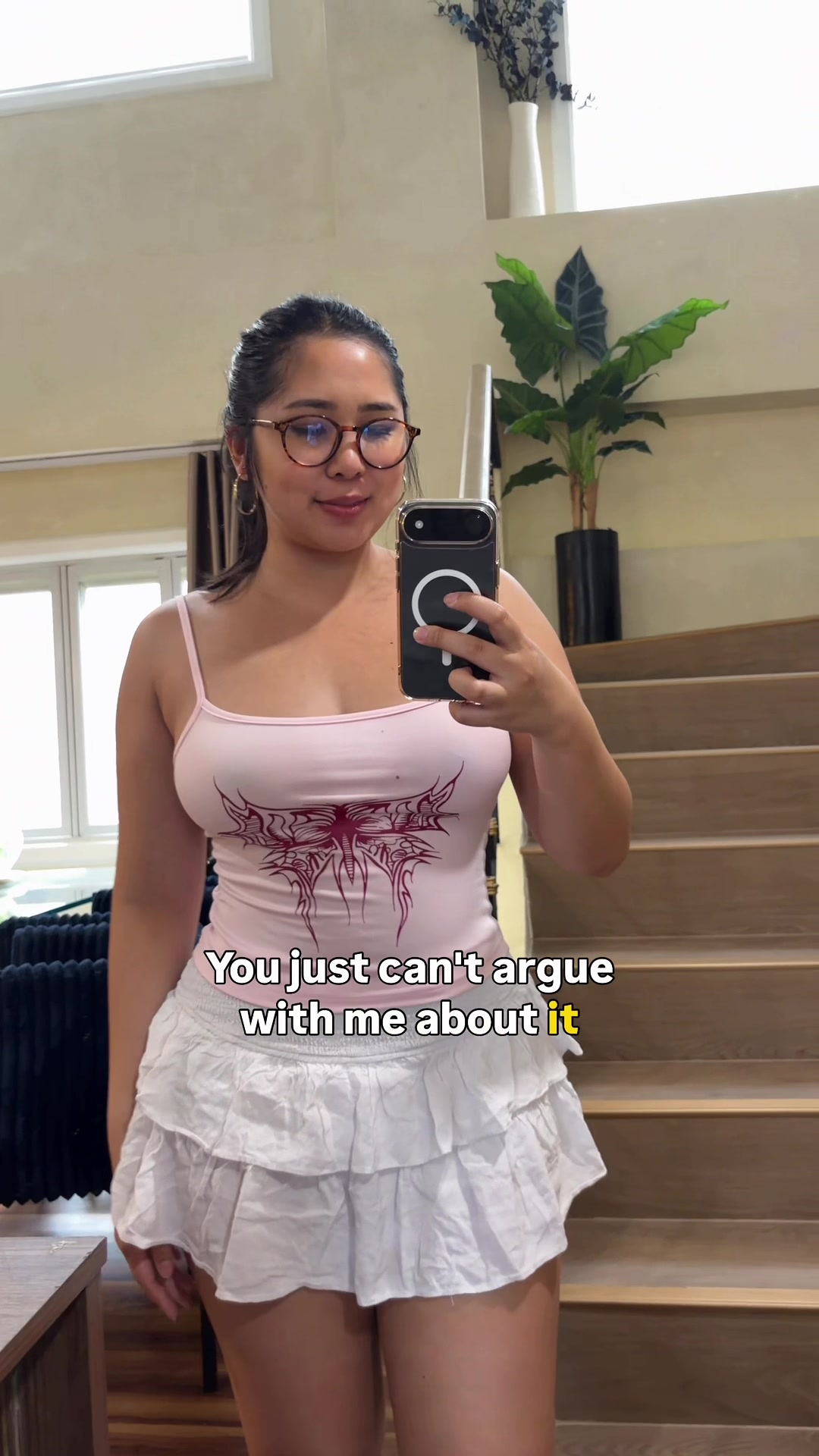@Aya Suzu