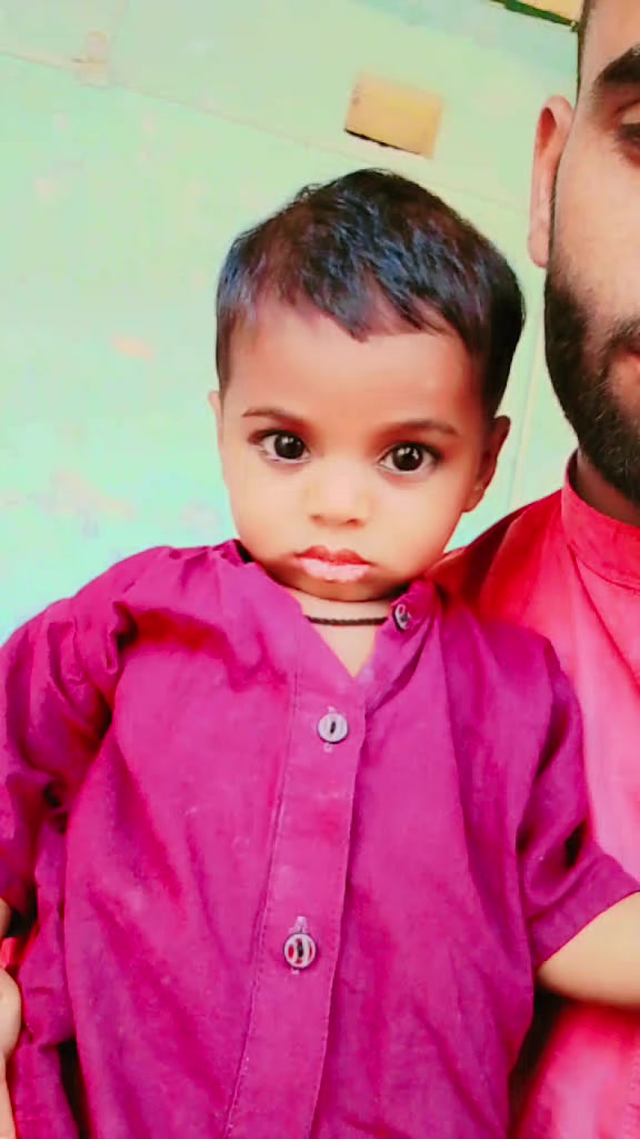 @Rai Wahad