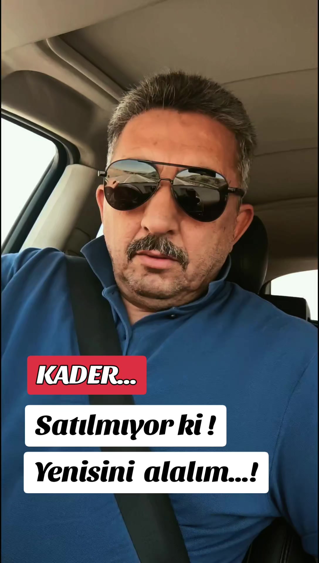 @MUSTAFA38