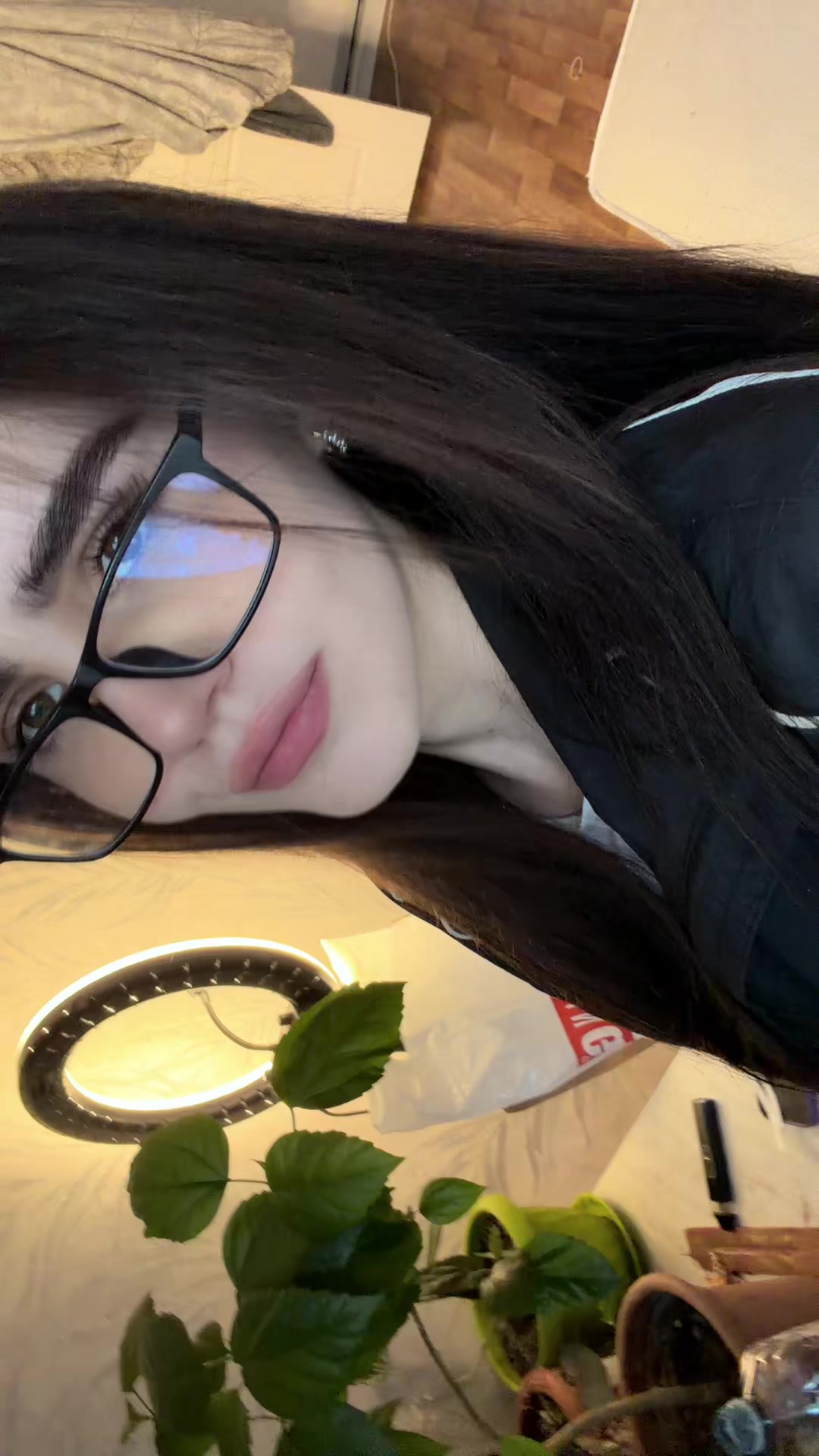 @тгк l.likca