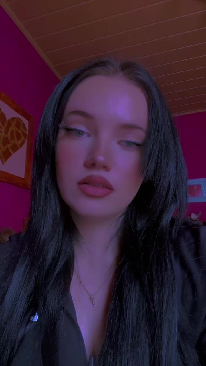 @channymusic777