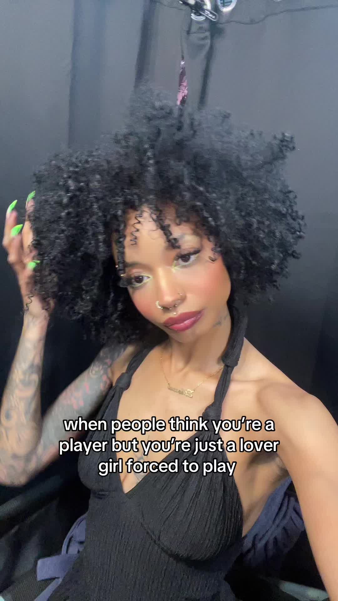 @ig: brethereal_