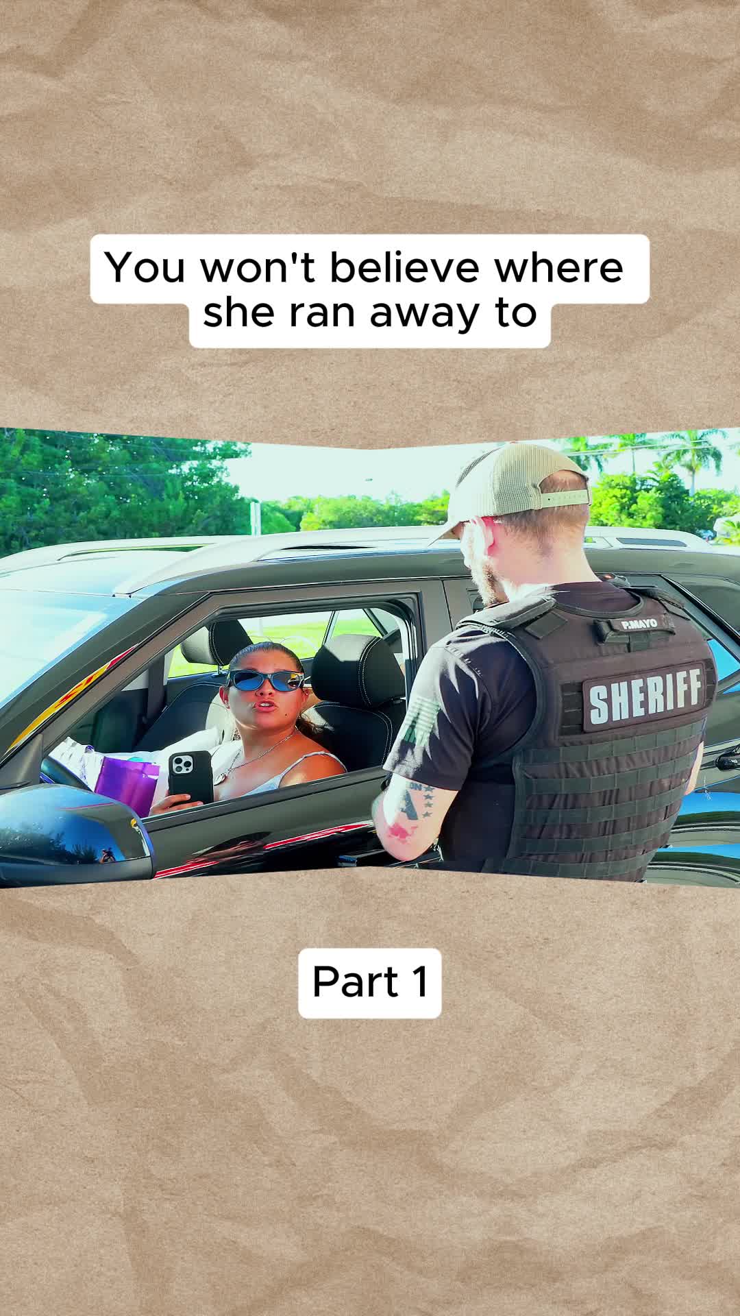 @Daniel Tan