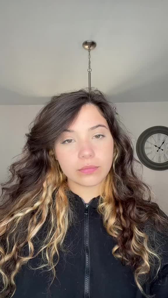 @lonelyjules