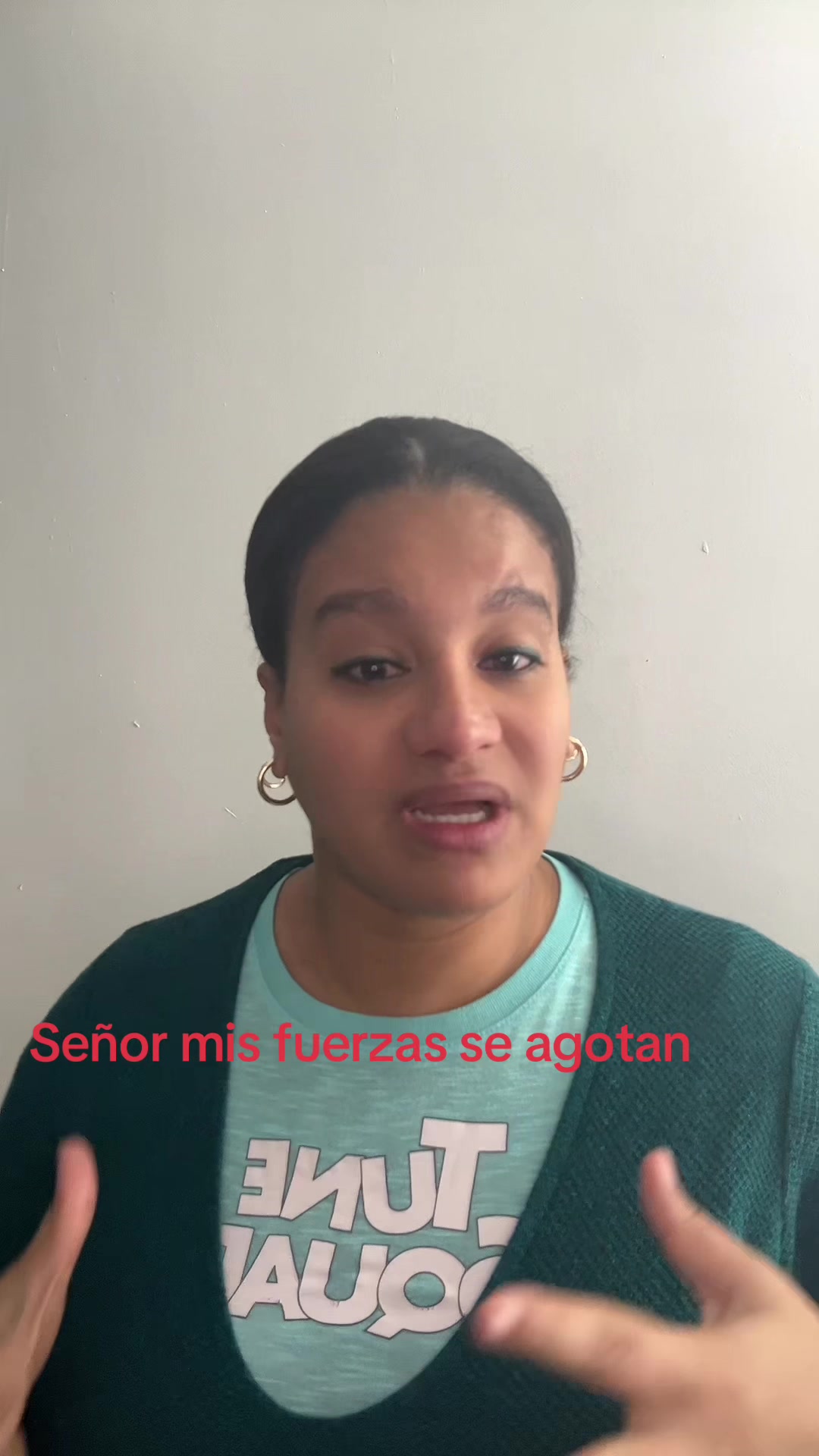 @Marice Freyre