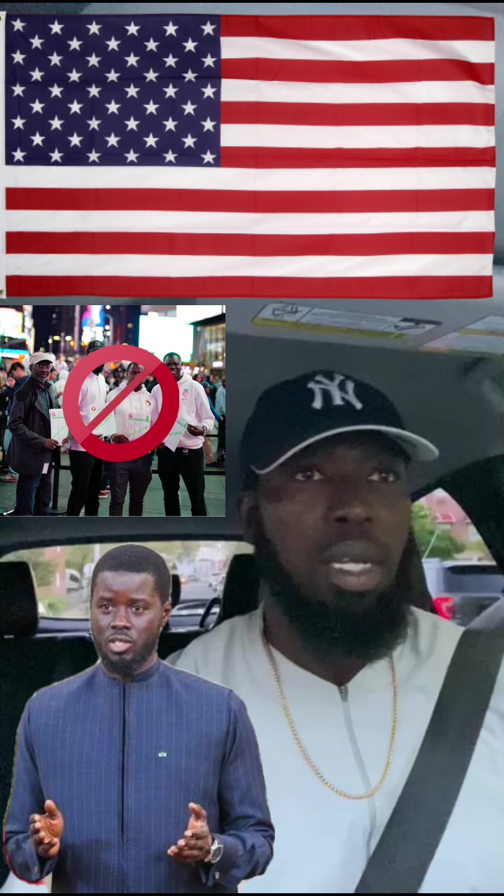 @diawUSA