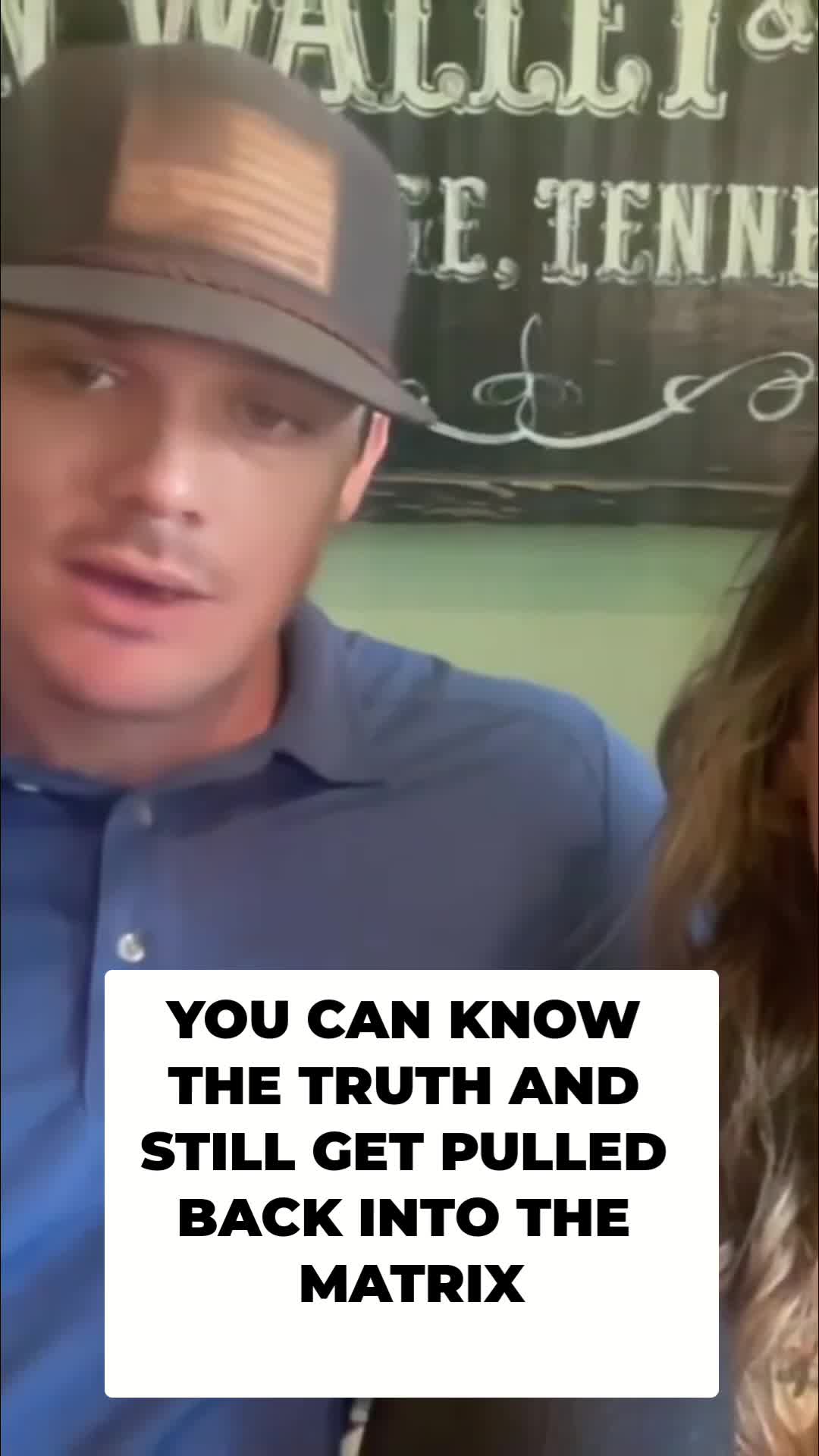 @transcending_rabbithole