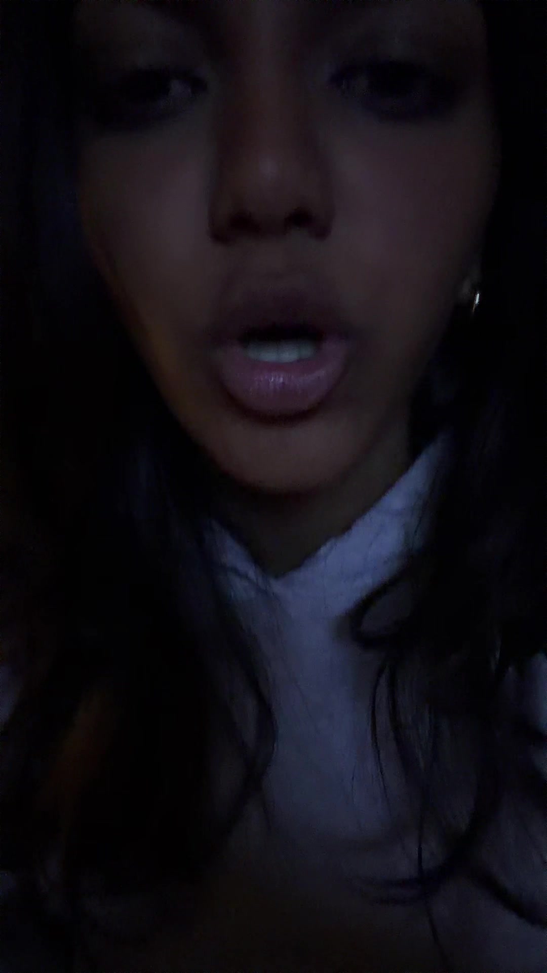 @yourmommasboothang