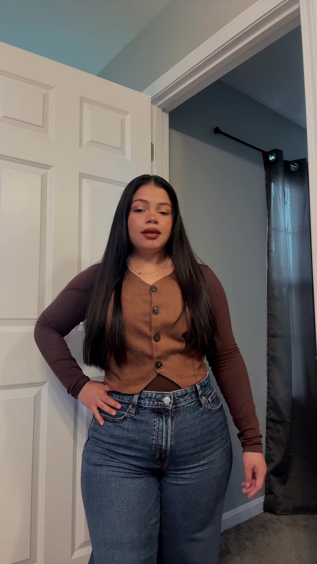 @guissel_19✨🛍️🍒