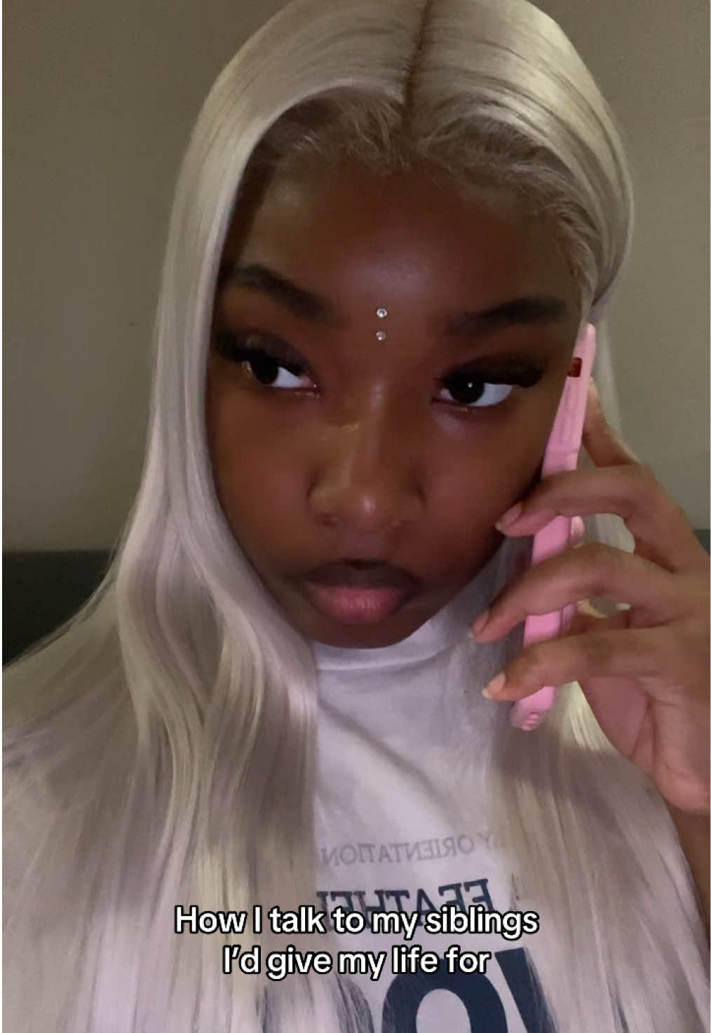 @Janayah Pierre