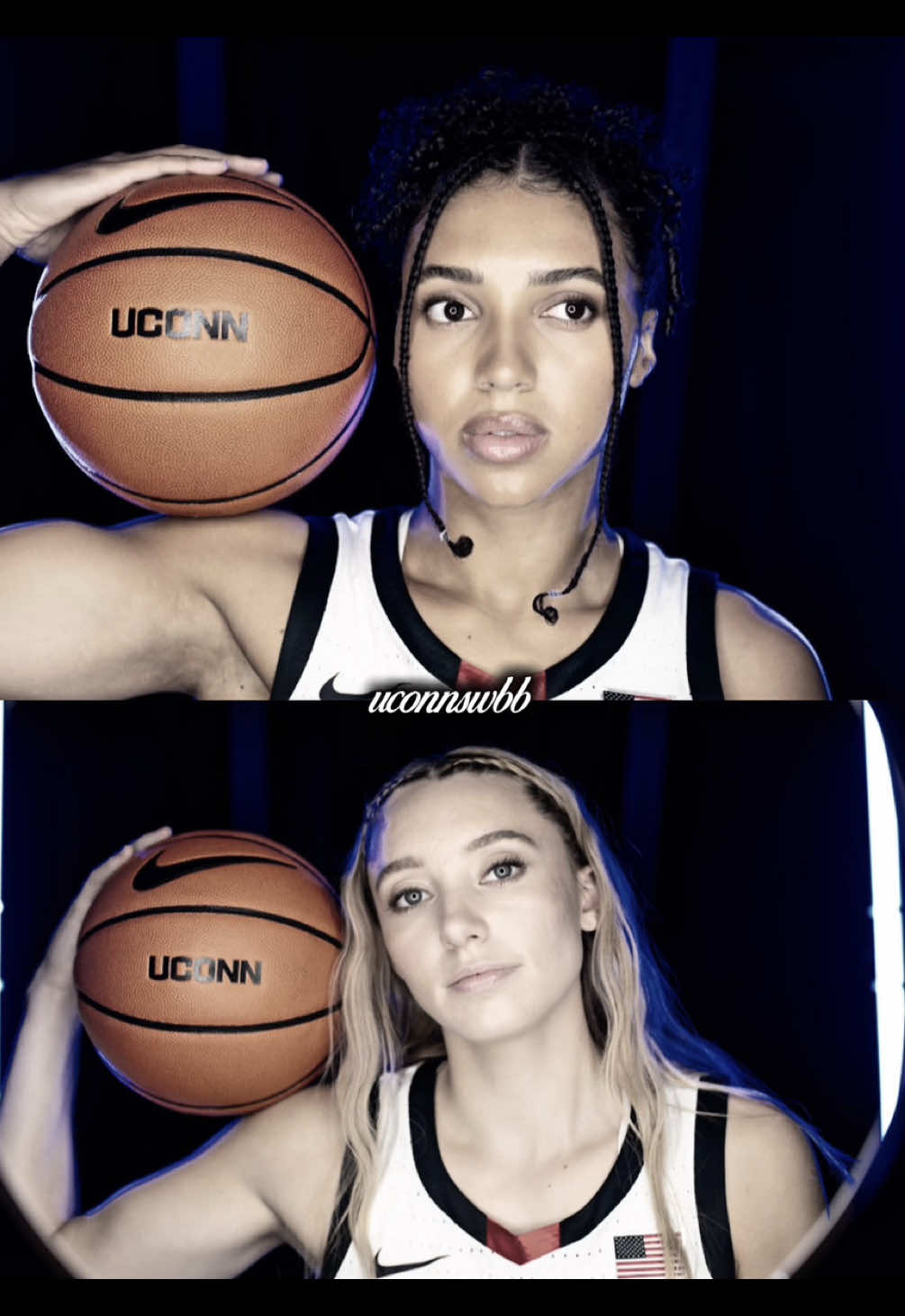 @uconnswbb 🩵