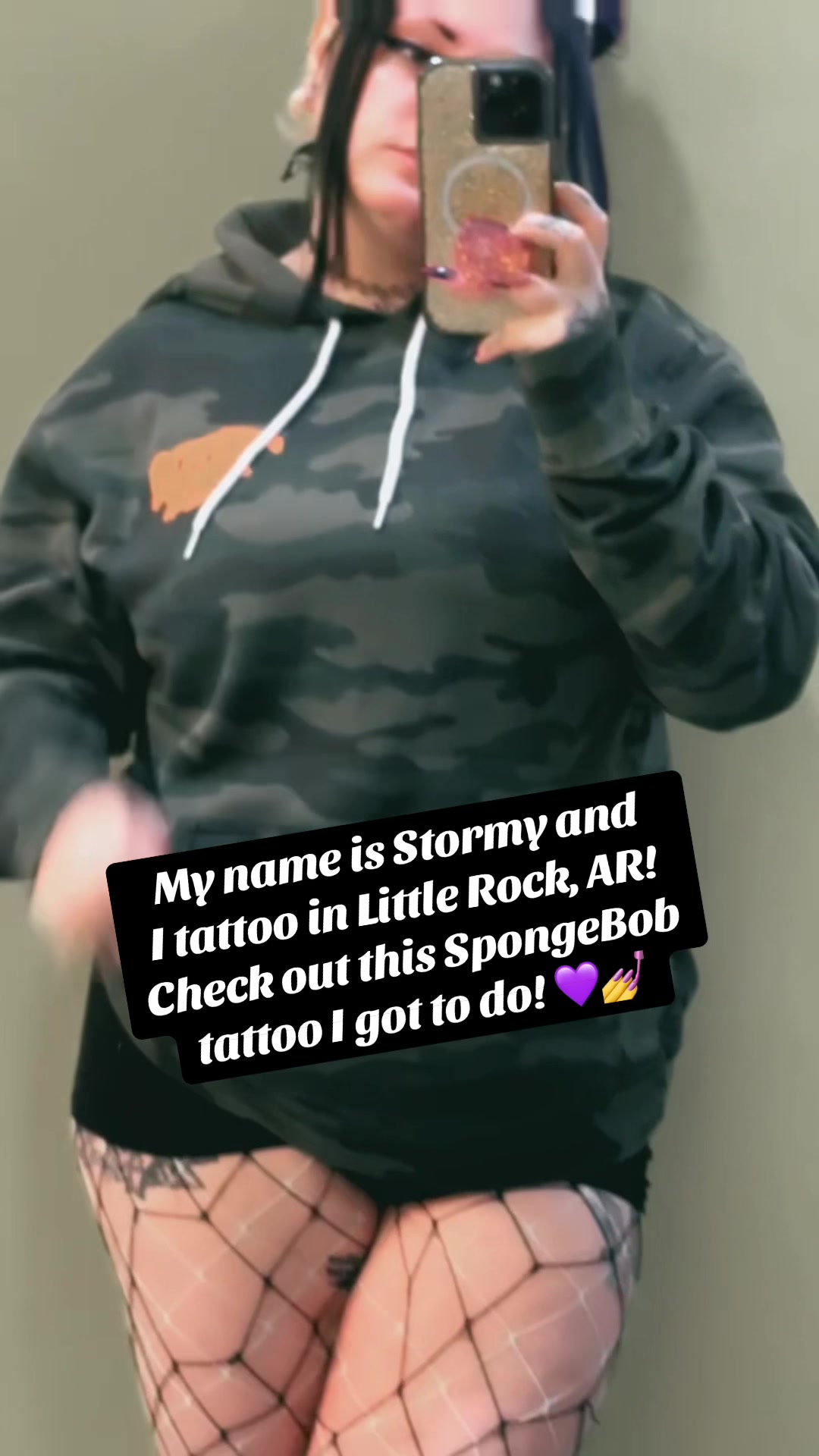 @🧠StormyMarieX3🧠