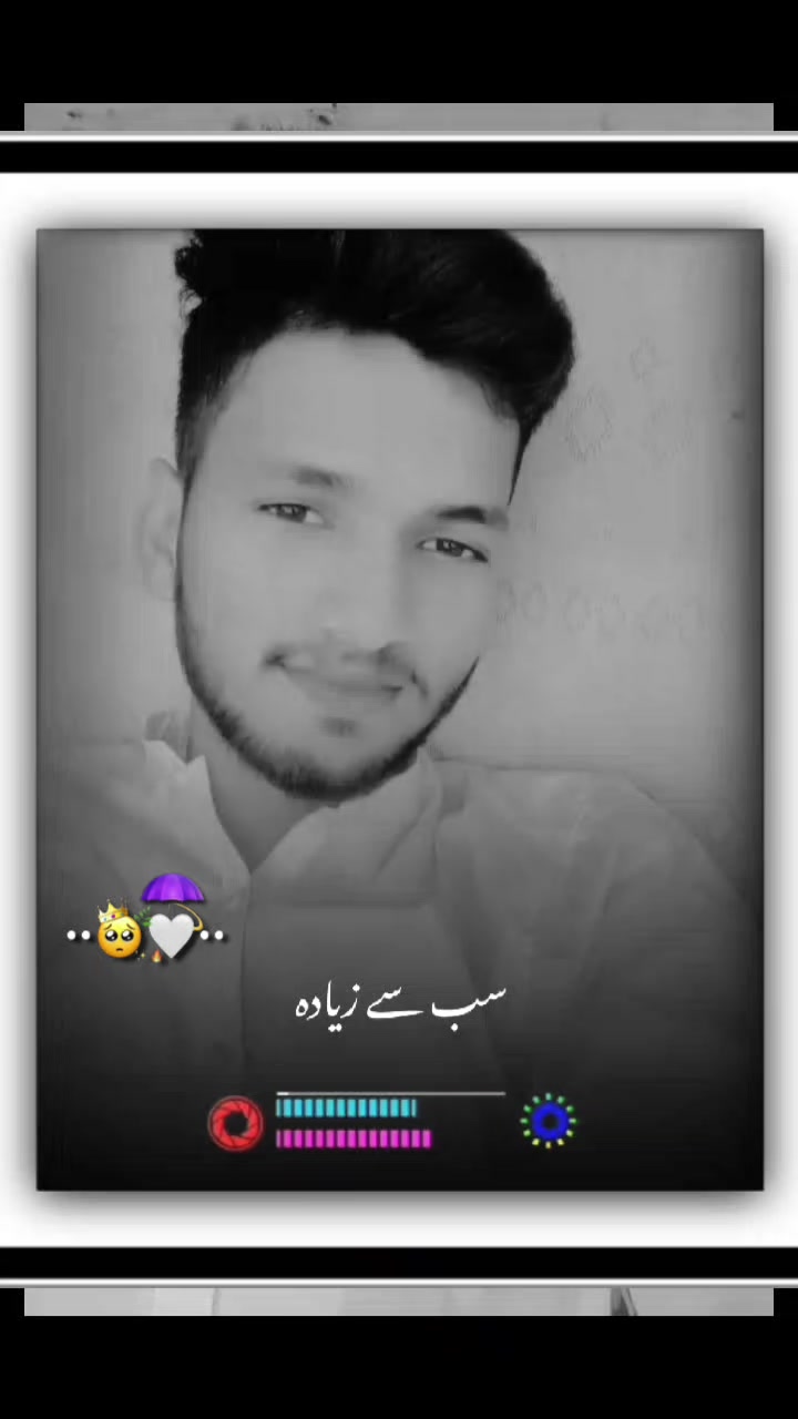 @Kashif ali 000