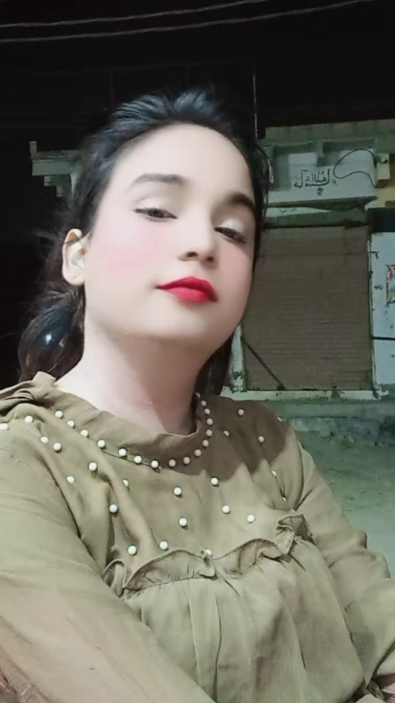 @MADAM HAYA SEXY