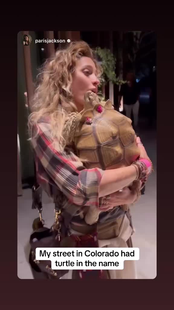 @DJCommonCourtesy☮️🐈⬛