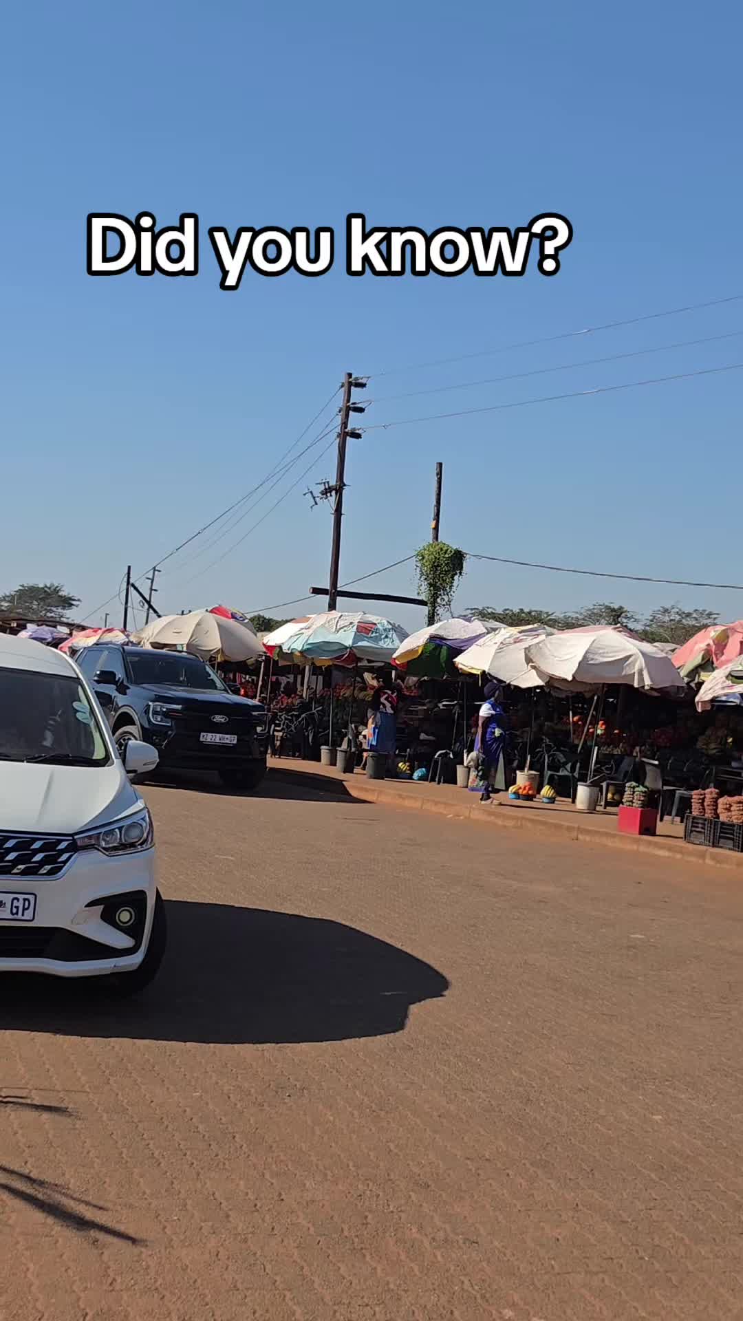 @Brand Limpopo