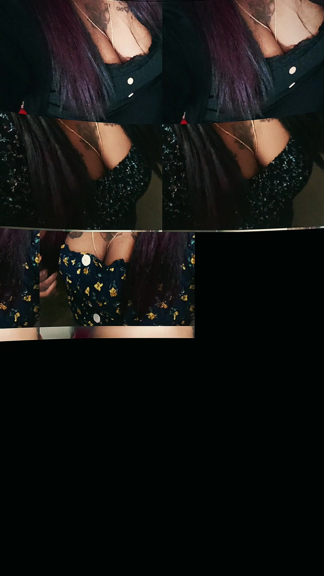 @ᴀɢᴀʀᴀᴛʜɪ ᴩᴏɴɴᴜ.ʟᴏᴠᴇ ɢɪʀʟ🎱🔥🦅