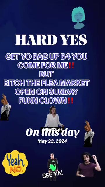@IT&rsquo;z Me Batch!!!