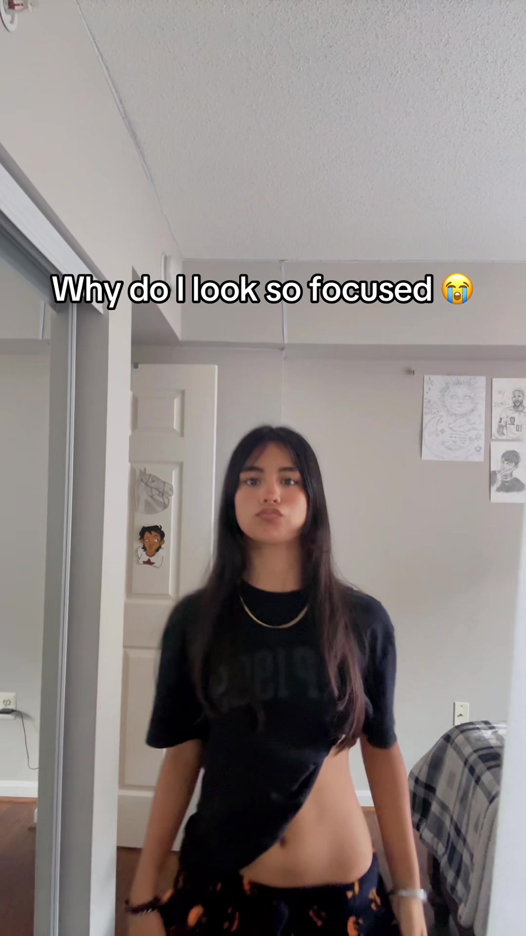 @Jayy💕