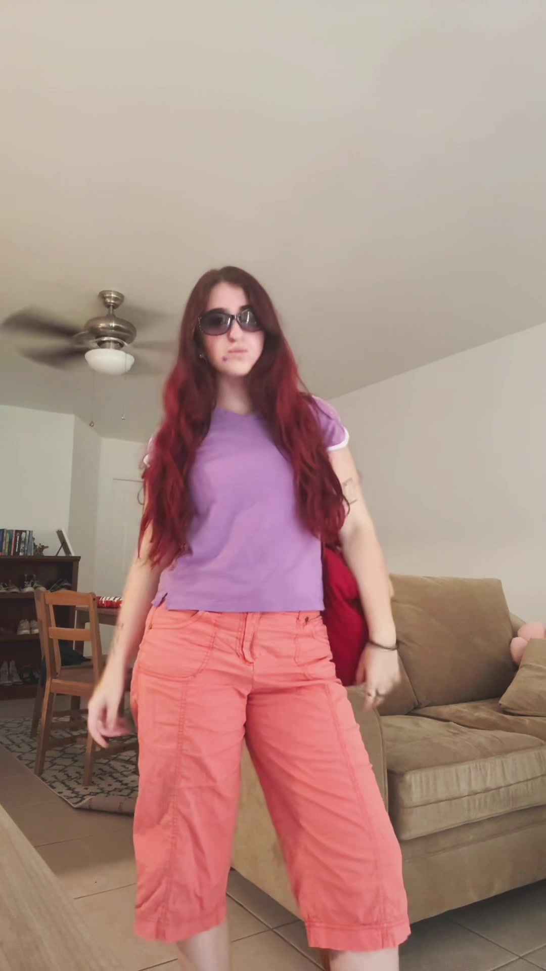 @carlieboxd