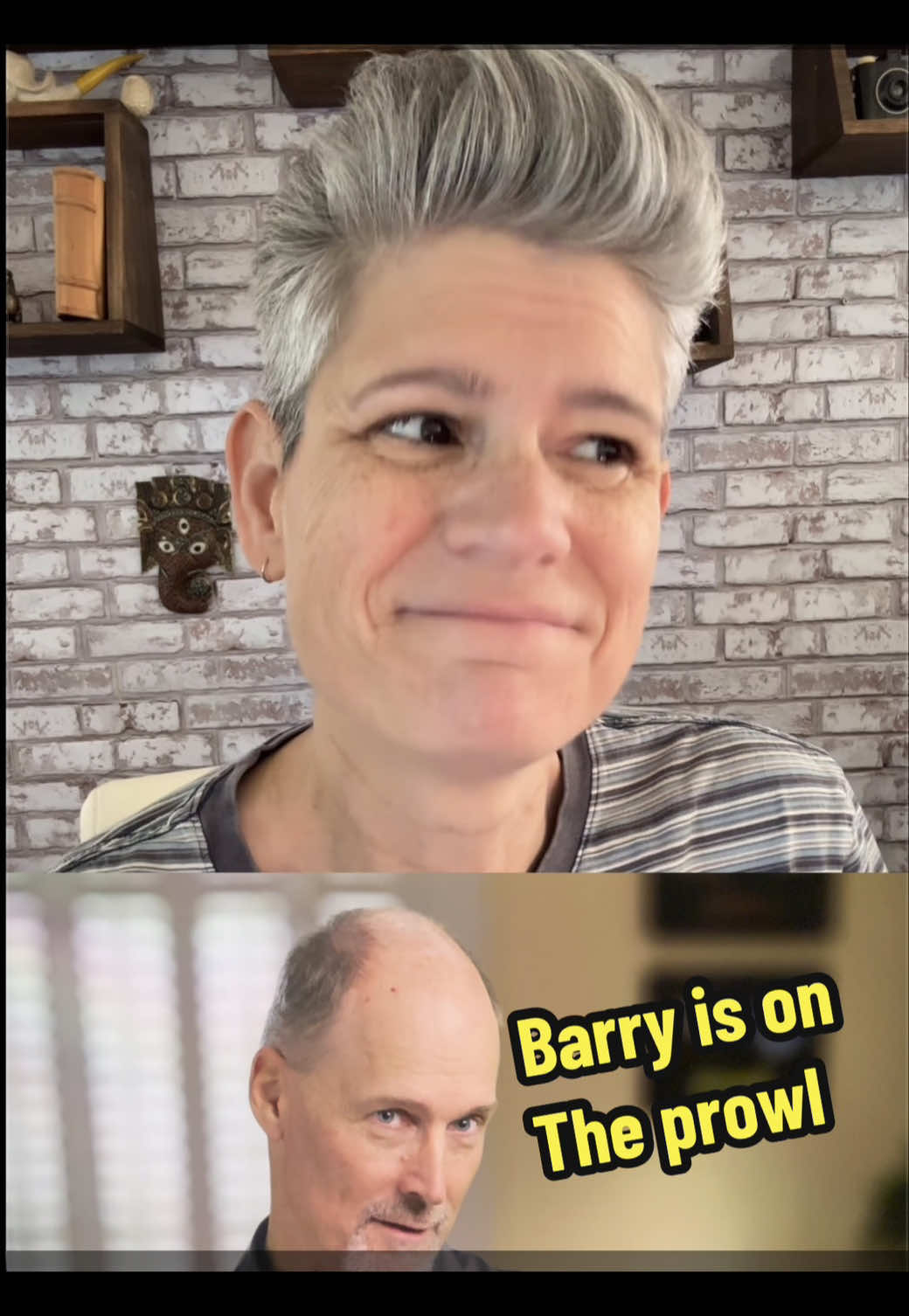 @Li