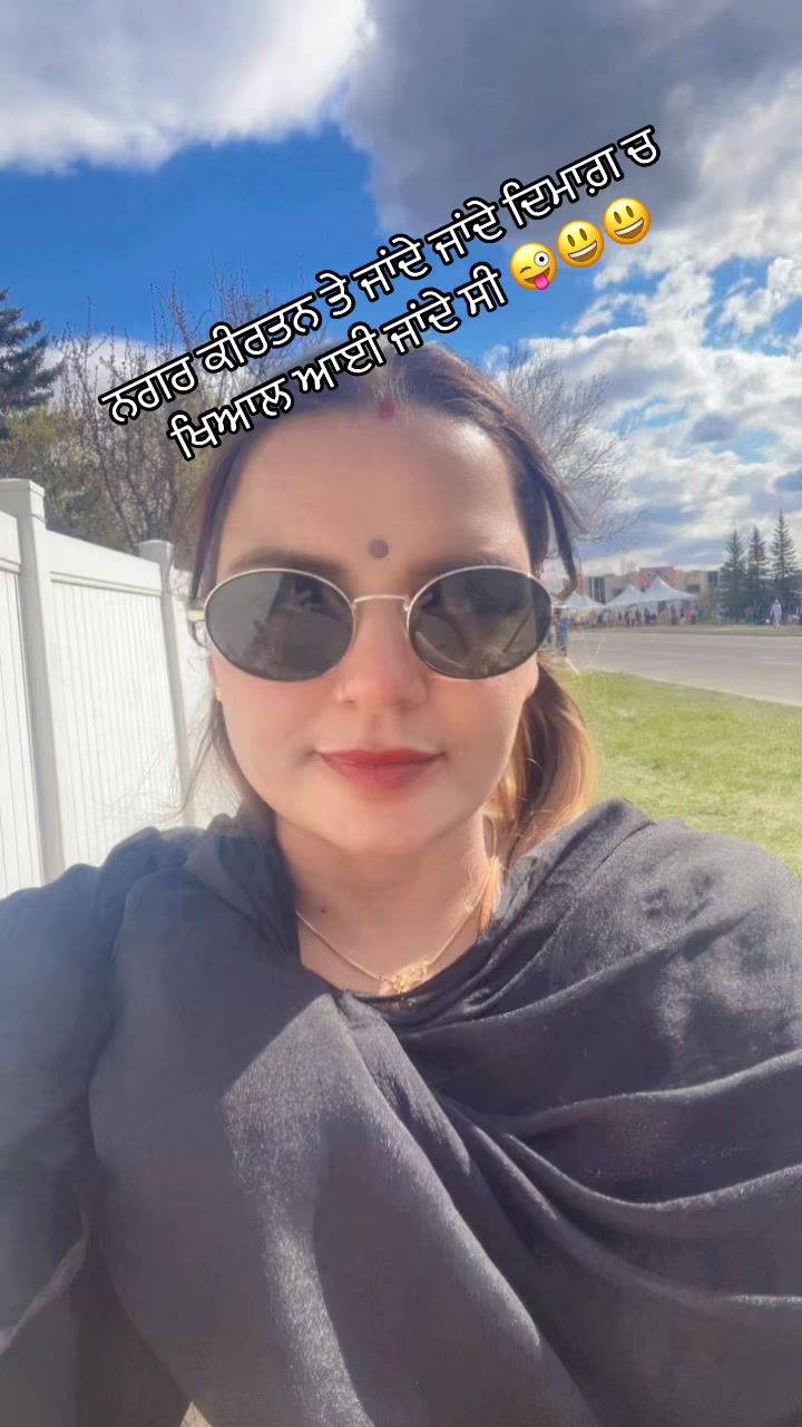 @Jasਗਿੱਲ