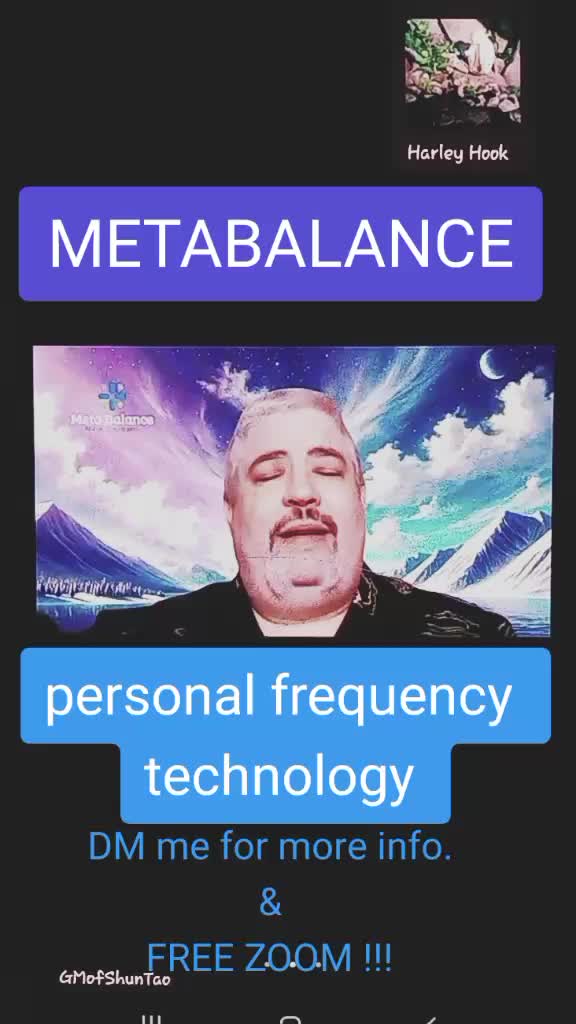 @Awakend mind/Mindset_Alchemy33