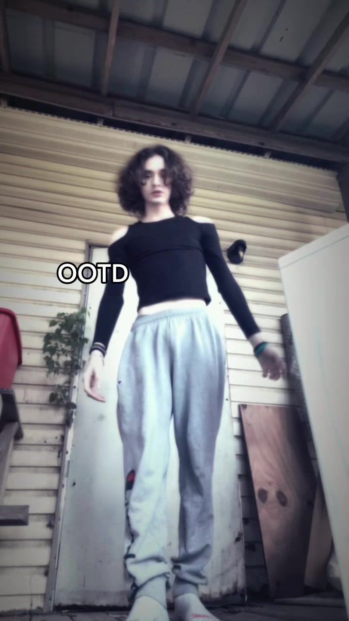 @oh.